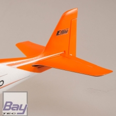 E-flite V900 BNF Basic with AS3X and SAFE Select, 900mm