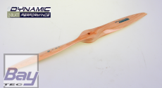 DYNAMIC PERFORMANCE HOLZLUFTSCHRAUBE 15X6"