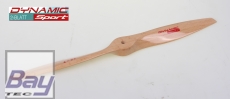 DYNAMIC SPORT HOLZLUFTSCHRAUBE 11x7"