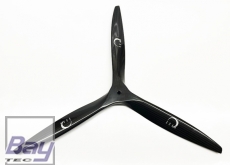 XOAR Carbon Propeller 30x13" 3-Blatt