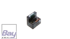 Spektrum SR2100 DSMR Micro Rennempfänger ohne Antenne