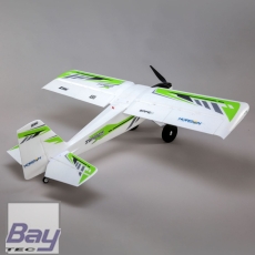 E-flite Timber X 1.2m PNP