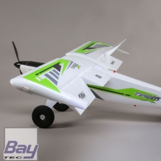 E-flite Timber X 1.2m PNP