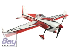 SKYWING 55" Slick ARF 1397mm PP rot