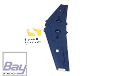 ROC Hobby / FMS Viper Ersatz Tragfläche (L+R)