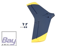 ROC Hobby / FMS Viper Jet Ersatz Höhenleitwerk
