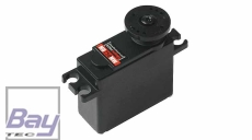 Hitec Servo MD250MW - Digital - 15mm - 0,13s - 8,0kg Hitec Servo MD250MW - Digital - 15mm - 0,13s - 8,0kg