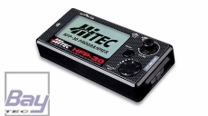 Hitec HFP-30 Servoprogrammiergerät