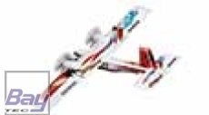 Multiplex BK KIT TwinStar ND - Aircraftstudiodesign