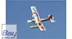 Multiplex BK KIT TwinStar ND - Aircraftstudiodesign