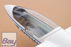 Topmodel CZ Swift S1 ARF - 3730mm - Standard Version