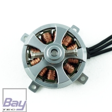 Volta Brushless Motor X2206/2300 - 27g - 2300kv