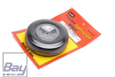 DUBRO 5" 127mm Profil-Leicht Rad
