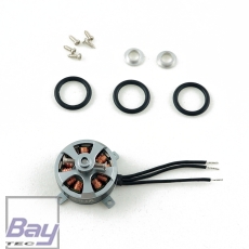 Volta Brushless Motor X2206/1400 - 27g - 1400KV