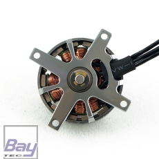 Volta Brushless Motor X2204/2200 - 20g - 2200KV