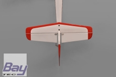 Phoenix Bergfalke - 330 cm Elektrosegler