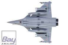 FMS Rafale Jet EDF 64 PNP - 74 cm - inkl. Reflex Gyro