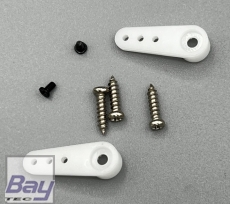 Grupp Servo 6mm Servo GM99R (Digital) - LV/HV - 9g - 6mm