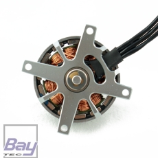 Volta Brushless Motor X2204/1800 - 22g - 1800KV