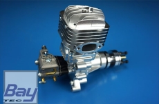DLE30 V2 30ccm Benzin Motor incl. Elektronischer Zündung