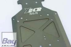 X2 CR Kit 1/8