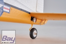 FMS Beaver PNP gelb - 80cm