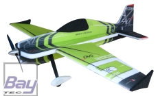 RC-Factory Edge XL orange - 1060mm