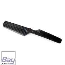Blade Carbon Heckrotor