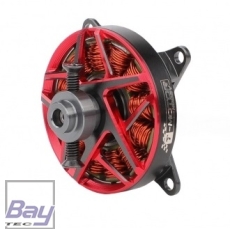 T-Motor BPP-4D contest AM30 Brushless combo F3P indoor set 2280KV