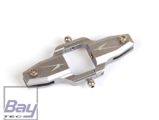 EBL002 Alu Baltthalter - Big Lama Tuning