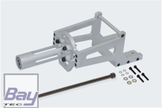 Phoenix Motorhalterung für GL09 - ASW28 5.5m