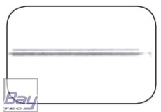 Antenne für Sender Jamara Lama 1