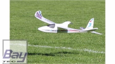 Multiplex RTF EasyStar 3 (Mode 2+4) - 1366mm