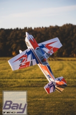 Multiplex Extra 330LX 1200mm PNP