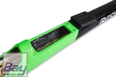 D-Power BULLISH Speedliner - 185 cm Elektrosegler ARF+ - Das Speed Biest