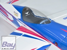Phoenix Edge 35cc ARF Carbon V2 - 185 cm / 74"