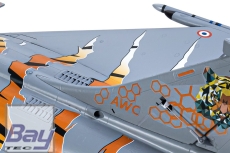 FMS Rafale Jet EDF 64 PNP - 74 cm - inkl. Reflex Gyro