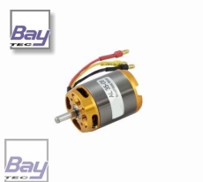 MPBL 3548-05 890KV 170g Brushless Aussenläufer