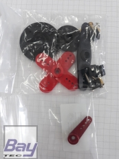 Hitec Servo HS-5645MG