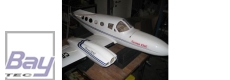 1973 Cessna 421-C Golden Eagle