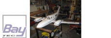 1973 Cessna 421-C Golden Eagle