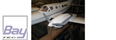 1973 Cessna 421-C Golden Eagle