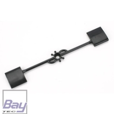EFLH 3011 Paddelstange - Blade MSR Ersatzteil