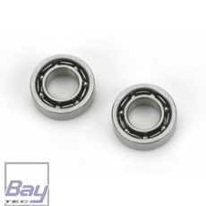 EFLH2215 äußeres Lager 3*6*2 mm - Blade MCX Ersatzteil