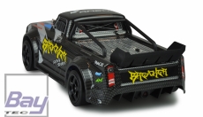 Drift Sport Car Breaker 1:16 2,4GHz RTR