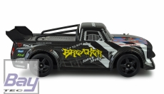 Drift Sport Car Breaker 1:16 2,4GHz RTR
