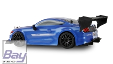 Drift Racing Car 4WD 1:24 RTR blau