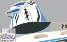 Poseidon F3P 846mm