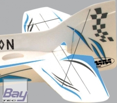 Poseidon F3P 846mm