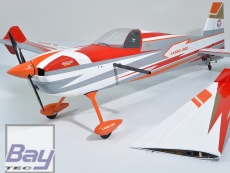 Phoenix Laser 35cc ARF Carbon V2 - 185 cm / 74"
